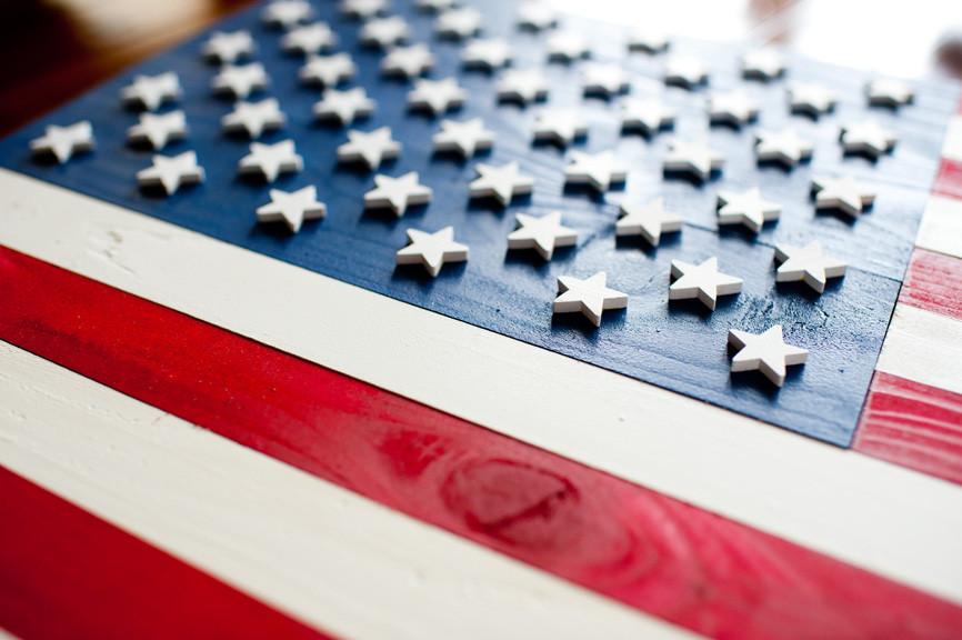 US-Flag-detail1